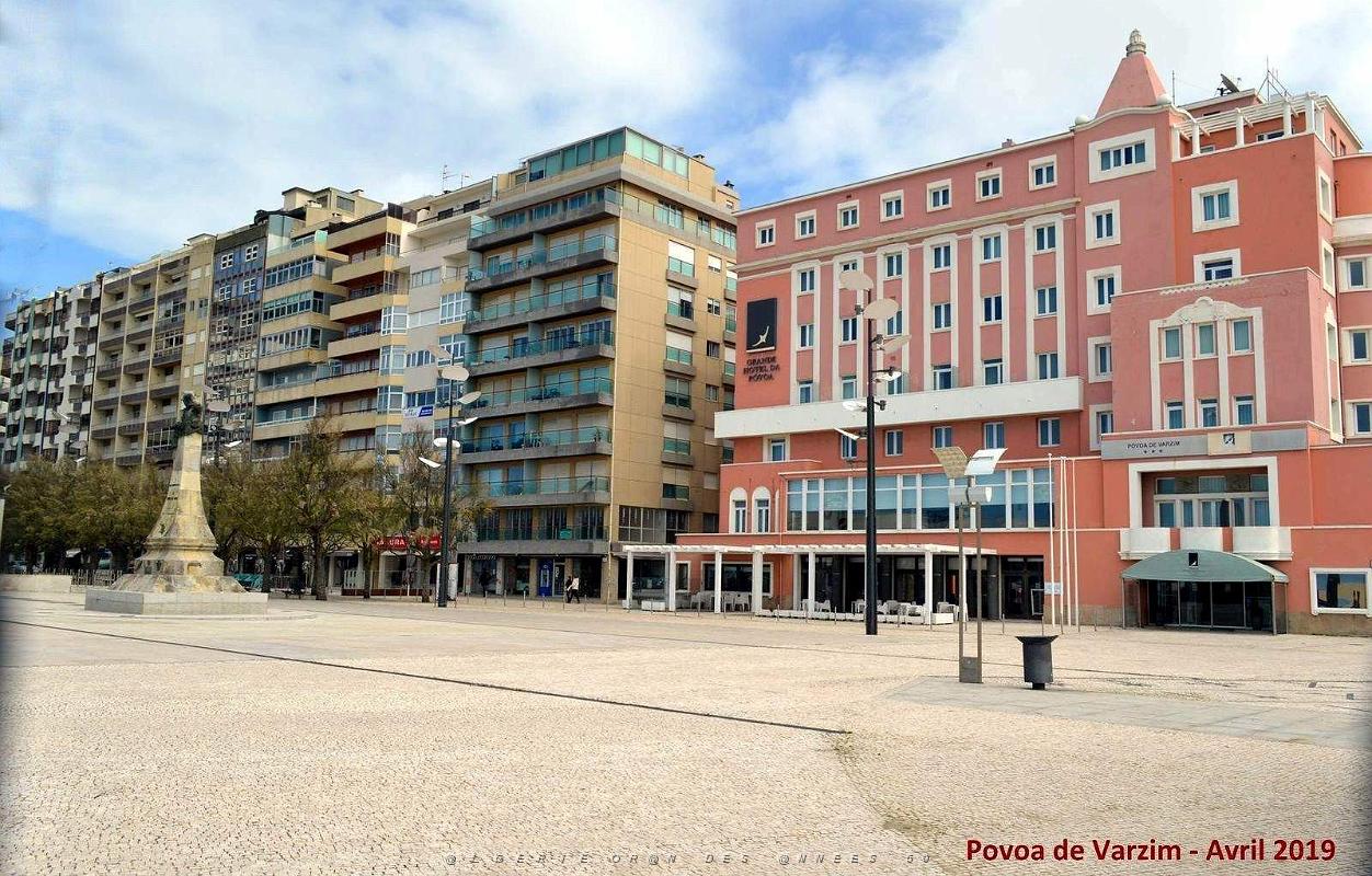 2082- Povoa de Varzim.jpg